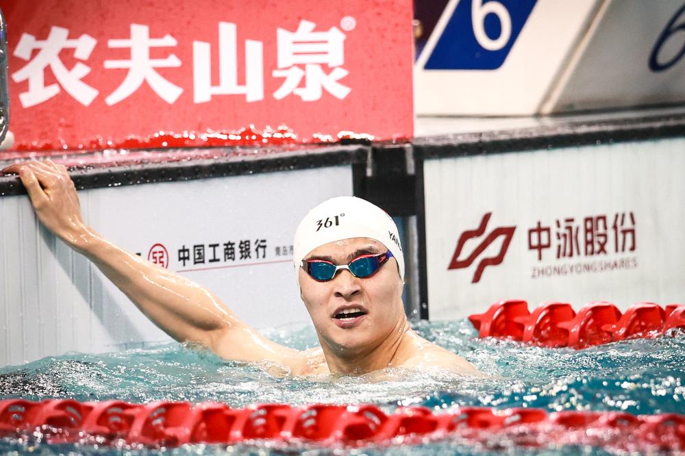 “水货不水”新人齐发力！国米5-1大胜对手，齐沃打了场富裕仗