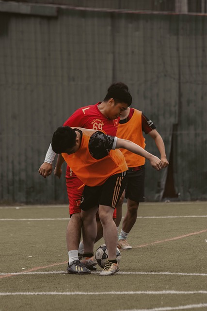 U22国家队今日训练，向余望、吾米提江未加入合练
